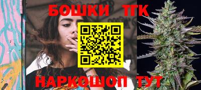 ALPHA PVP Нягань