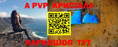 spice Новодвинск