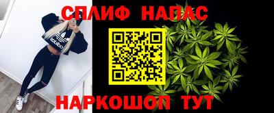 spice Новодвинск