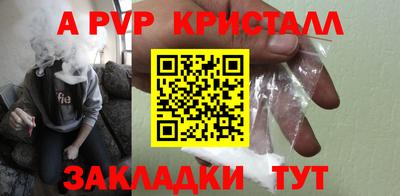 spice Новодвинск