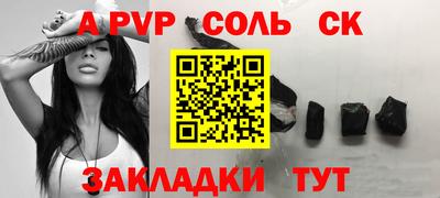 spice Новодвинск
